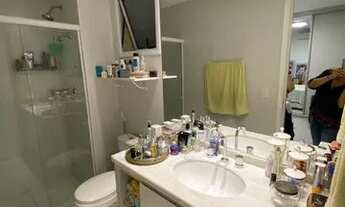 Imagem 7: Apartamento p/ venda, 135 m2, com 4 quarto no Canela - Salvador - BA