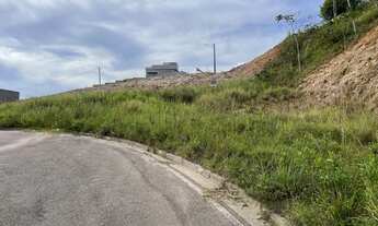 Imagem 3: OPORTUNIDADE, Lote proximo do Shopping Costa Dourada com 14 de frente