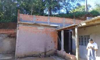 Imagem 4: Sítio ibiuna Chácara com venda por R$150.000