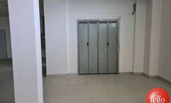 Imagem 7: São Paulo - Prédio Inteiro - Penha