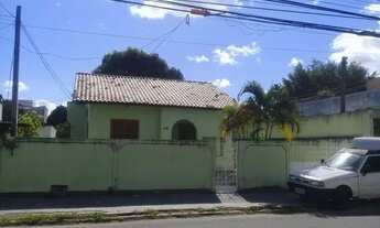 Imagem: Casa Av Alberto Torres Pq Leopoldina Campos