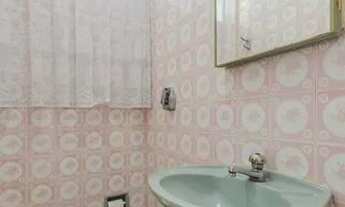 Imagem 5: Lindo apartamento na Altino Arantes