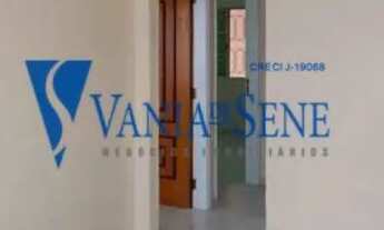 Imagem 4: SAO JOSE DOS CAMPOS - Residential / Home - JARDIM ORIENTE