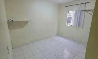 Imagem 6: Kitnet Térreo na Ocian em Praia Grande