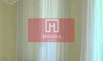 Imagem 4: Apartamento à venda no bairro Santana - São Paulo/SP, Zona Norte