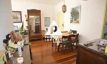 Imagem 2: EXCELENTE APARTAMENTO DE 03 QUARTOS COM DUAS VAGAS