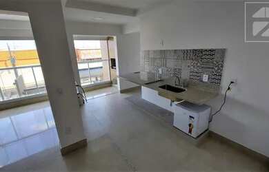 Imagem 4: Apartamento - Jardim Aurélia - Campinas