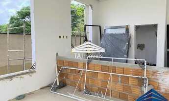 Imagem 4: Casa de Condomínio à venda, 342m²com 4 Suítes, por R$ 3.100.000 - Parque das Quaresmeiras