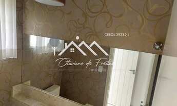 Imagem 3: Otimo sobrado condomínio Verdana no Medeiros - Jundiaí