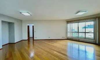 Imagem 7: Apartamento / Cobertura Duplex - Vila Sanches - Locação e Venda - Residencial