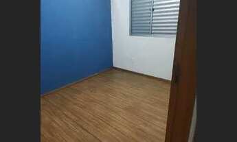 Imagem 8: Apartamento com 2 dormitórios, 42 m² - venda por R$ 195.000,00 ou aluguel por R$ 935,00/mê