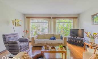 Imagem 3: Casa à venda em Sao Jose dos Campos