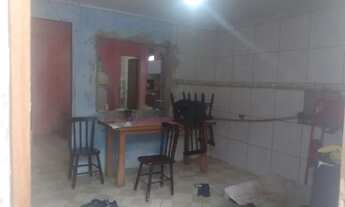 Imagem 4: Casa a venda Casa com 2 dormitórios