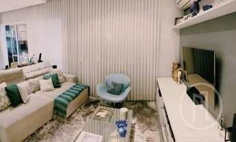 Imagem 2: Apartamento 3 suítes, Contemplare Vila Mascote