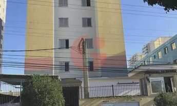 Imagem: Apartamento Padrão em São José dos Campos