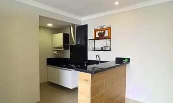 Imagem 6: Casa para aluguel com 2 quartos em Cristo Rei - Várzea Grande - MT, a poucos min da UNIVAG