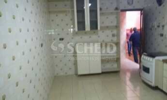 Imagem 6: Oportunidade no jd aeroporto