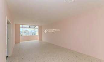 Imagem 5: PORTO ALEGRE - Apartamento Padrão - Centro Histórico