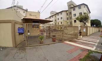 Imagem: EC - 0040 OPORTUNIDADE ! QUER INVESTIR COM