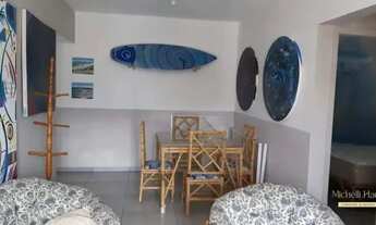 Imagem 2: Seu sonho de ter um apartamento em Ubatuba está mais perto do que imagina!