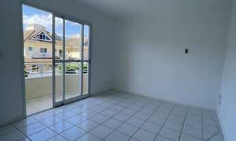 Imagem 5: Casa de 200 metros quadrados no bairro Recreio dos Bandeirantes com 3 quartos