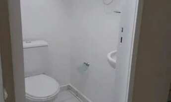 Imagem 5: Casa a venda na parangaba