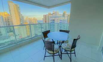 Imagem 3: VENDO 3 quartos com lazer e vista MAR na Praia de Itaparica em Vila Velha