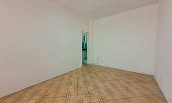 Imagem 5: VENDA - COPACABANA - 3 QUARTOS 115 M2