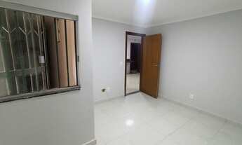 Imagem: Apartamento 2 quartos Vicente Pires Feira