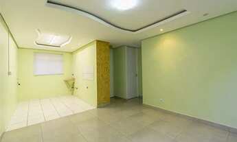 Imagem 4: Apartamento, 2 dormitórios com 62 m², bairro Igara, Canoas