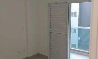 Imagem 10: Apartamento em Pinheiros - São José do Rio Preto