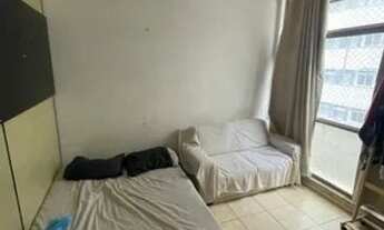 Imagem: Quartos para alugar