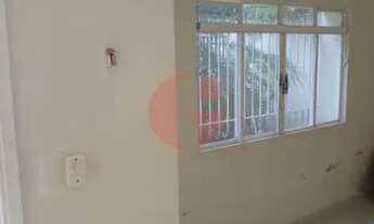 Imagem 3: Casa Padrão em São José dos Campos