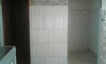 Imagem 3: Aluga-se kinet em Parnamirim