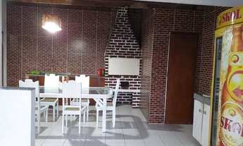 Imagem 4: Aluguel Casa Barra de Jacuipe