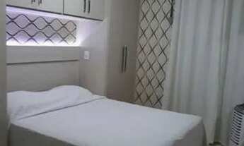 Imagem 3: TR Casa para venda com 3 quartos em Caminho de Areia - Salvador - BA