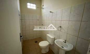 Imagem 3: Locação - Kitnet - Vila Mariana - Americana - SP