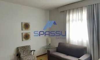 Imagem 4: BELO HORIZONTE - Apartamento Padrão - Silveira