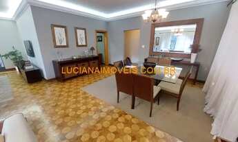 Imagem 4: 11756- Sobrado para venda com 200 metros quadrados com 3 quartos em Alto da Lapa - São Pau