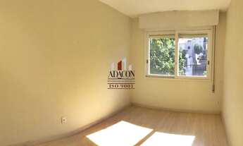 Imagem 6: PORTO ALEGRE - Apartamento Padrão - Farroupilha