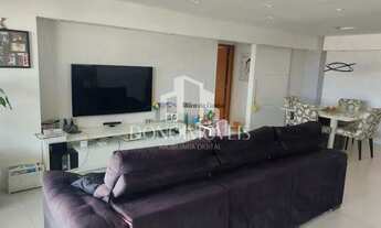 Imagem 7: Apartamento a venda 135m, 3 dorms, Bulgaria, Baeta Neves SBC