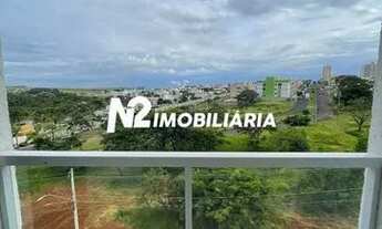 Imagem 7: Aluguel Apartamento ACLIMACAO