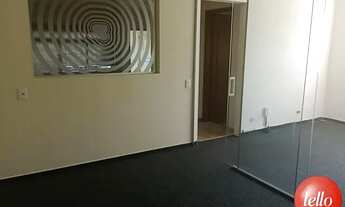 Imagem 5: São Paulo - Casa Comercial - Vila Prudente