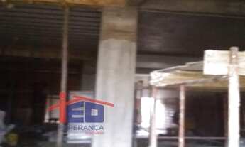 Imagem 6: Residencial - Jardim Cipava