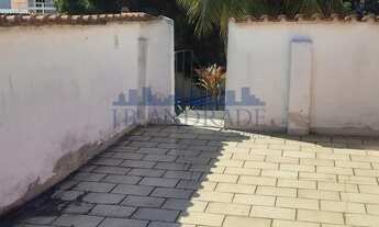 Imagem 7: Taquara Casa com 3 dormitórios