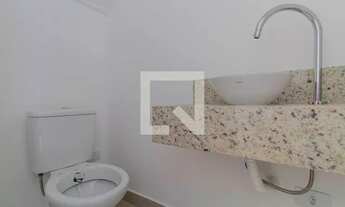 Imagem 6: Casa à Venda - Jardim Aricanduva, 3 Quartos, 115 m2