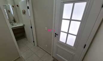 Imagem 2: CASA LOCAÇÃO CHÁCARA DAS PALMEIRAS IMPERIAIS MEDEIROS JUNDIAÍ SP