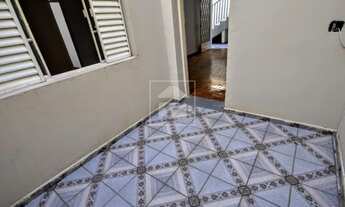 Imagem 6: Casa - Jardim Carlos Lourenço - Campinas