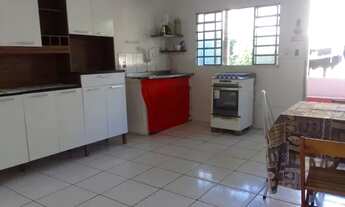 Imagem 5: Alugo casa em são Francisco jacaraipe