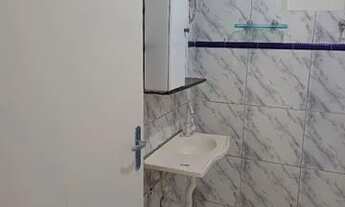 Imagem 3: Apartamento para alugar